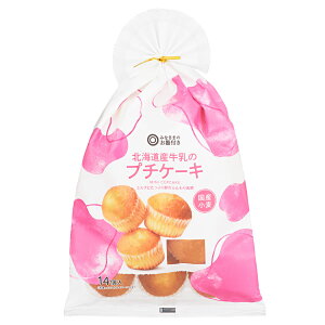 【ソレダメ】西友(SEIYU)みなさまのお墨付きベスト4(5月12日) 23 4973450153229